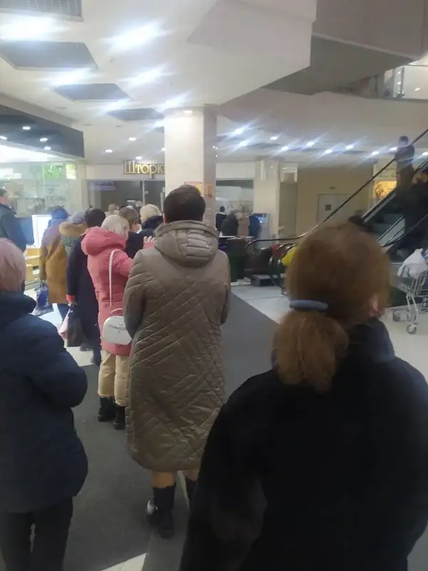 IMG-20220218-162857-333.webp
