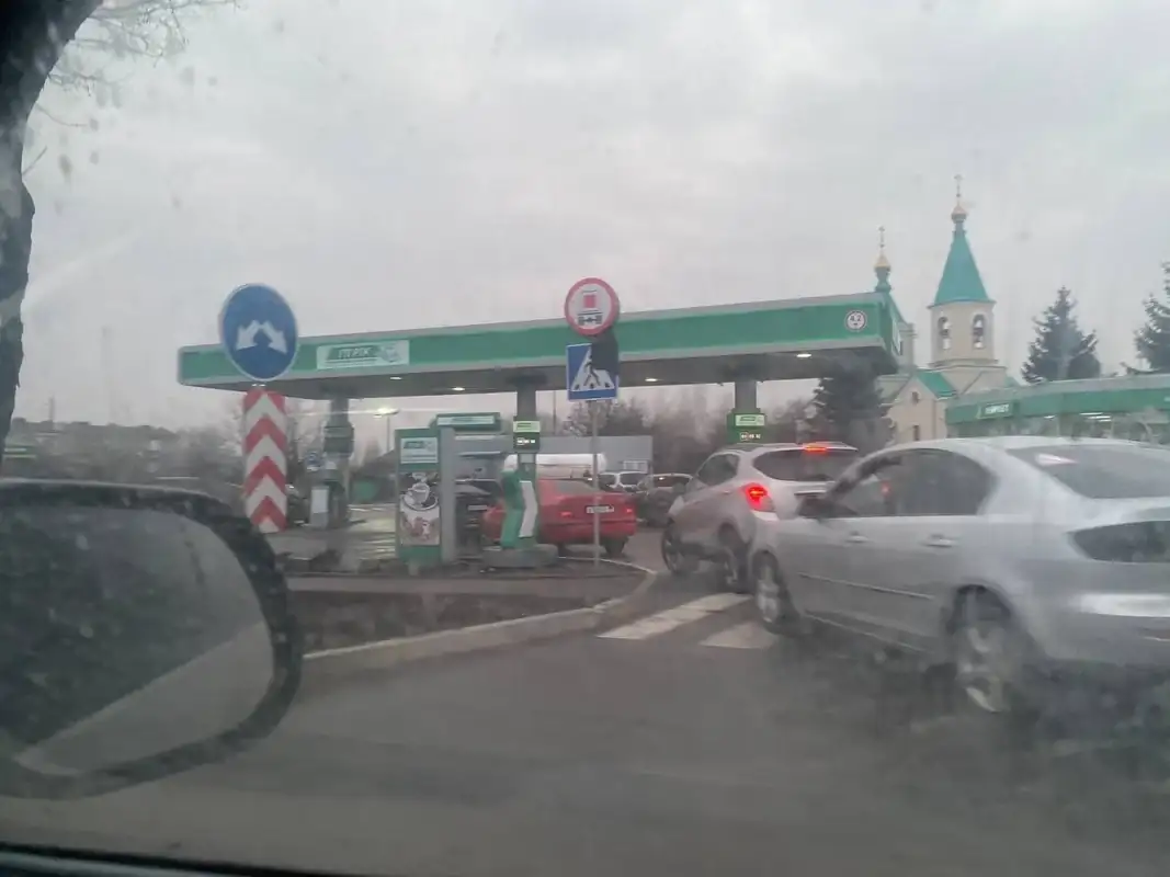 IMG-20220218-162910-517.webp