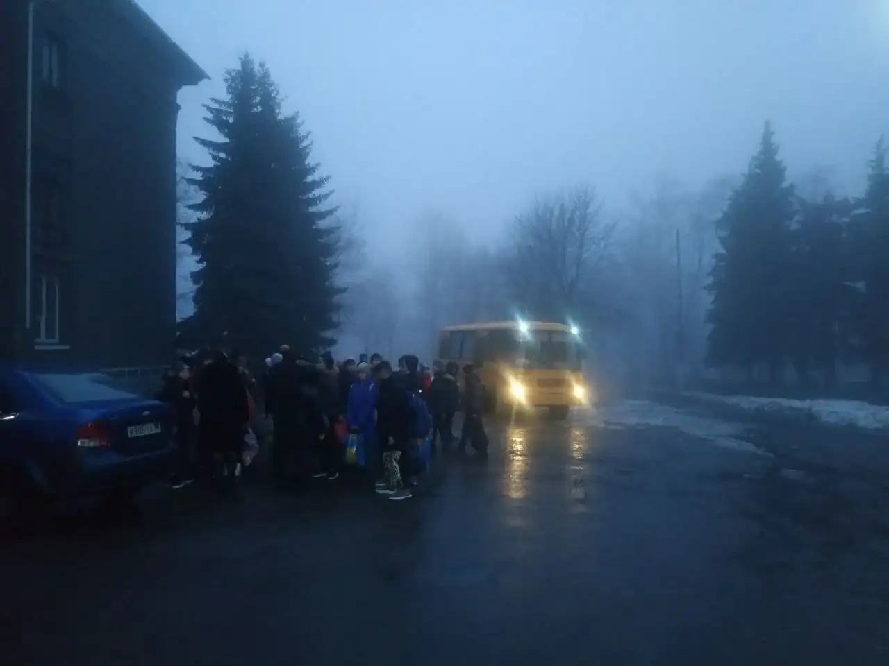 IMG-20220218-163356-464.webp