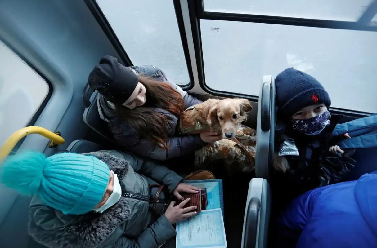 IMG-20220219-113923-435.webp
