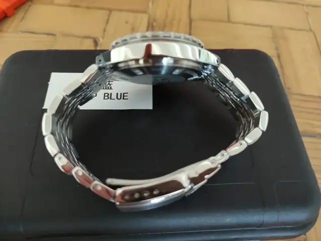 IMG-20220219-121424.webp