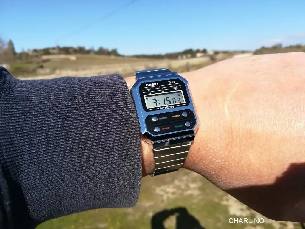 IMG-20220219-151502.webp