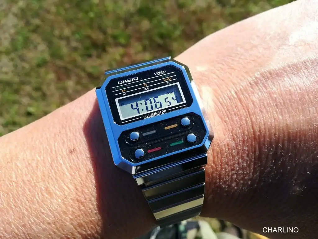 IMG-20220219-160654.webp