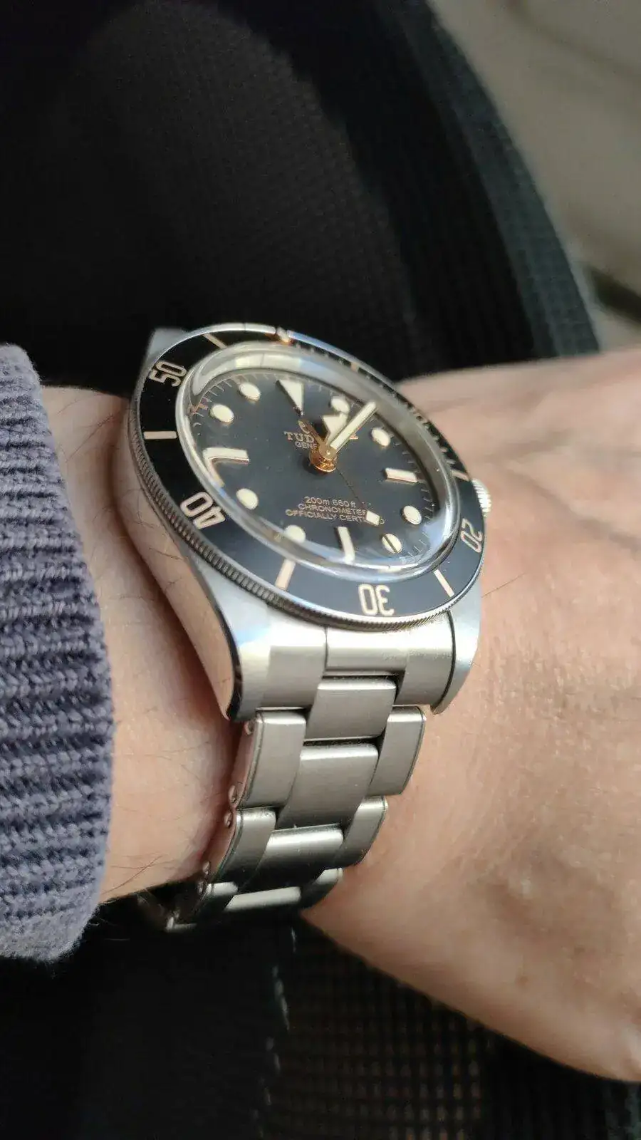 IMG-20220220-WA0003.webp