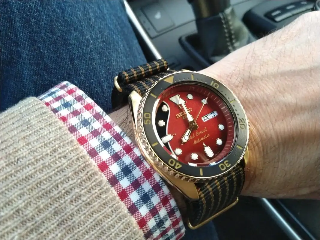 IMG-20220303-080103.webp
