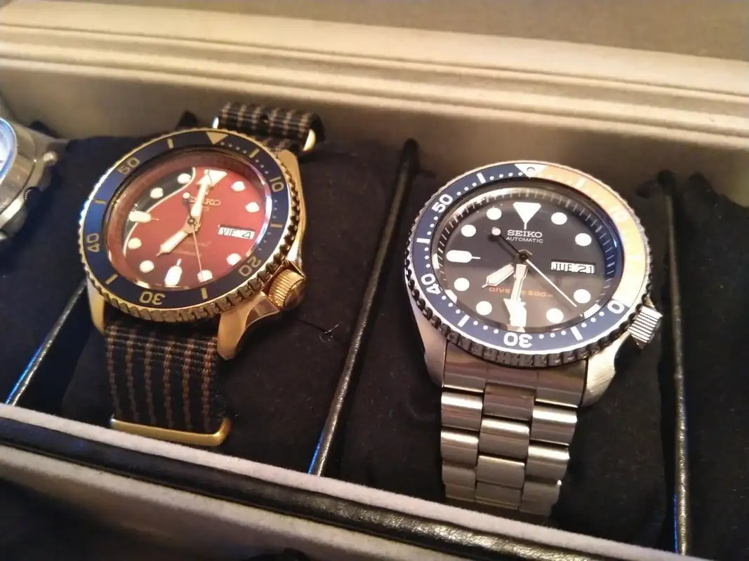 IMG-20220304-185856.webp
