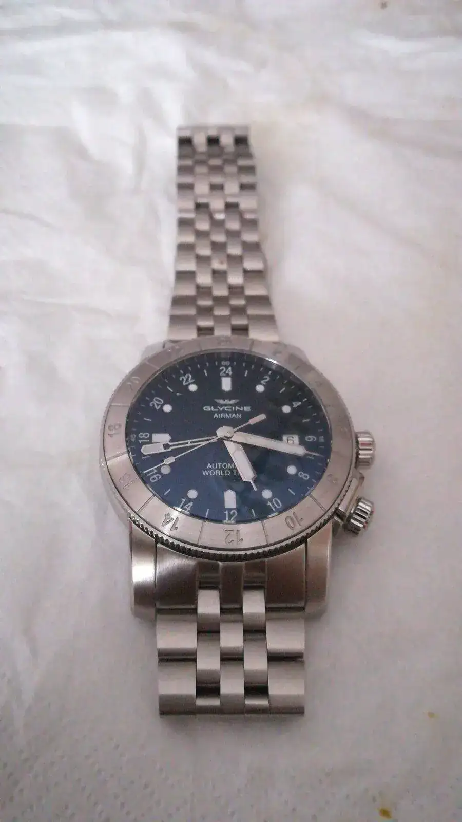 IMG-20220306-WA0036.jpeg