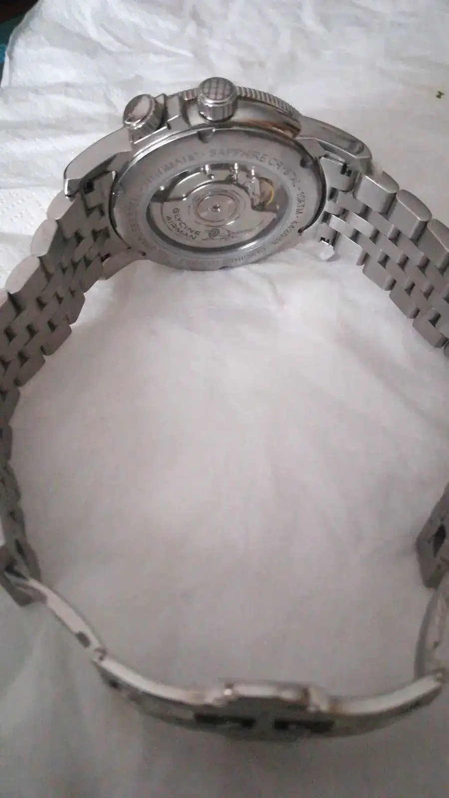 IMG-20220306-WA0038.jpeg