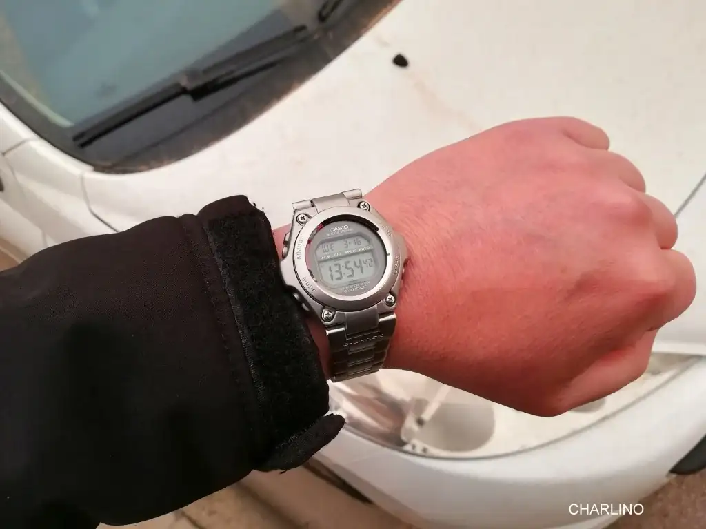 IMG-20220316-135440.webp