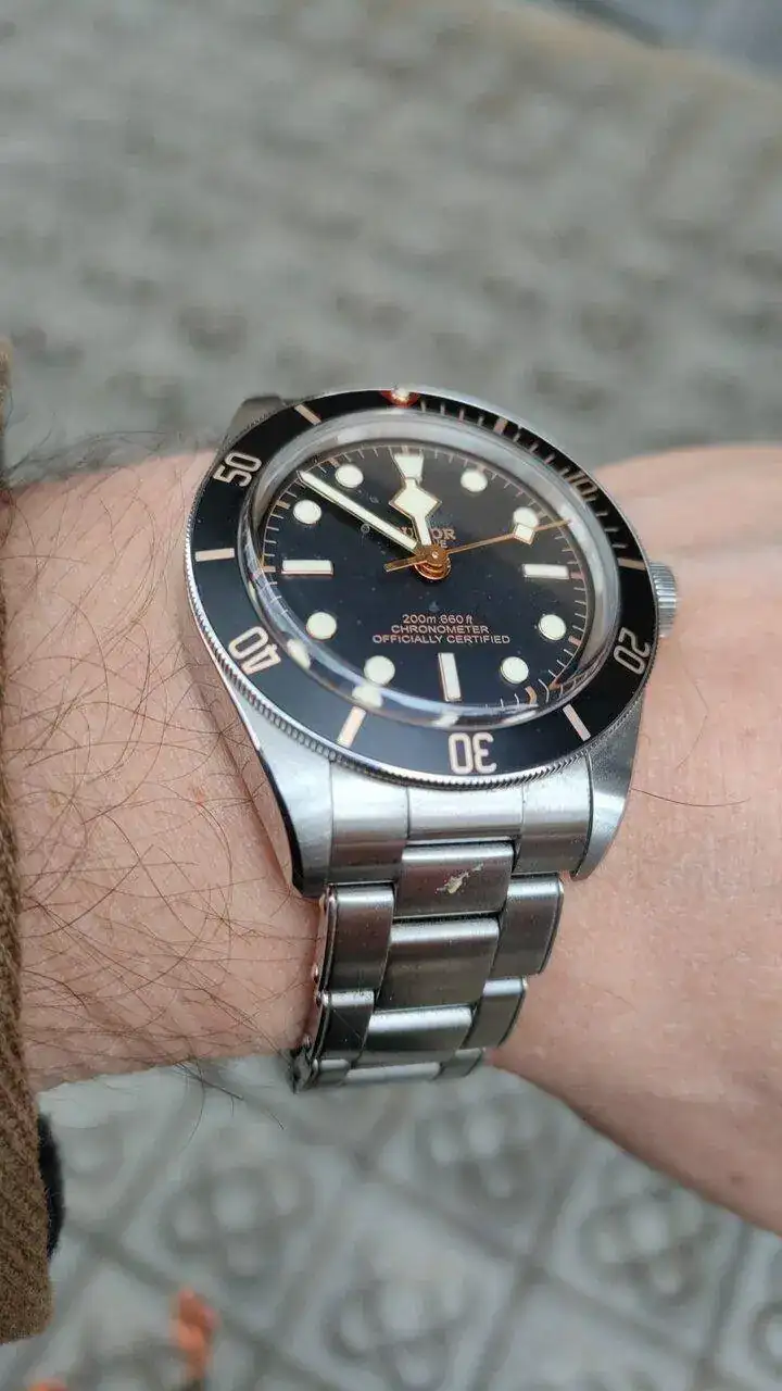 IMG-20220319-WA0003.webp
