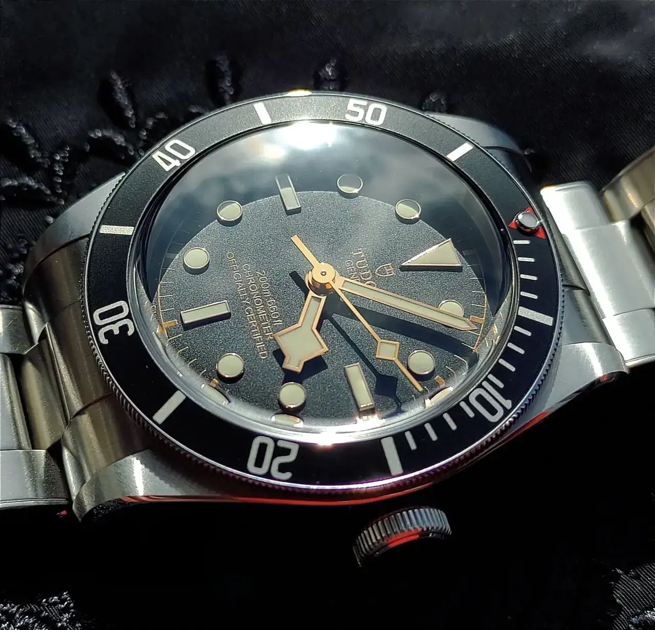 IMG-20220324-161657.webp