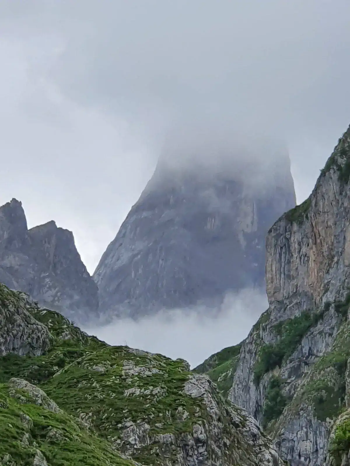 IMG-20220325-WA0011.webp