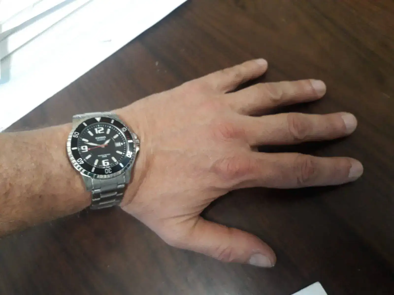 IMG-20220329-WA0000.webp