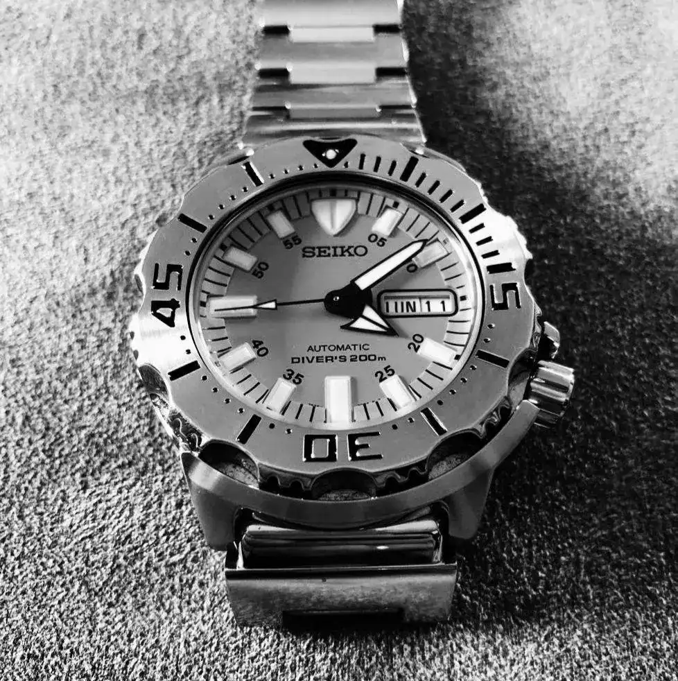 IMG-20220411-WA0046.webp