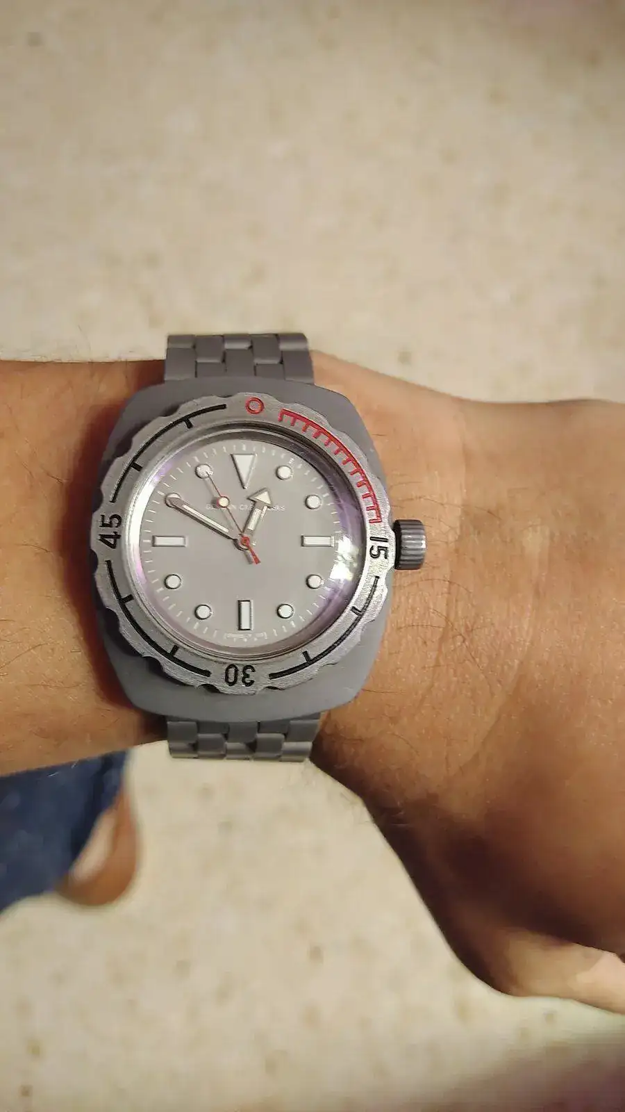 IMG-20220411-WA0048.webp