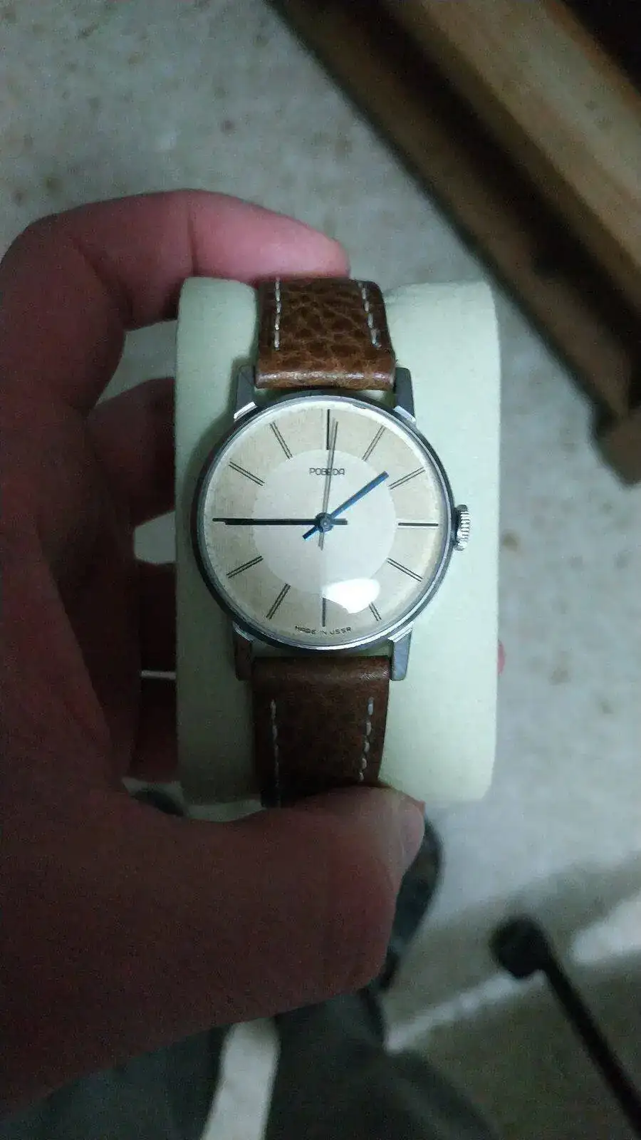 IMG-20220419-WA0003.webp