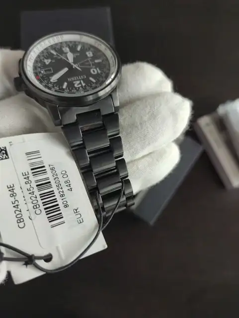 IMG-20220426-180924.webp