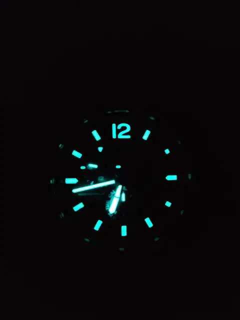 IMG-20220429-184259.webp