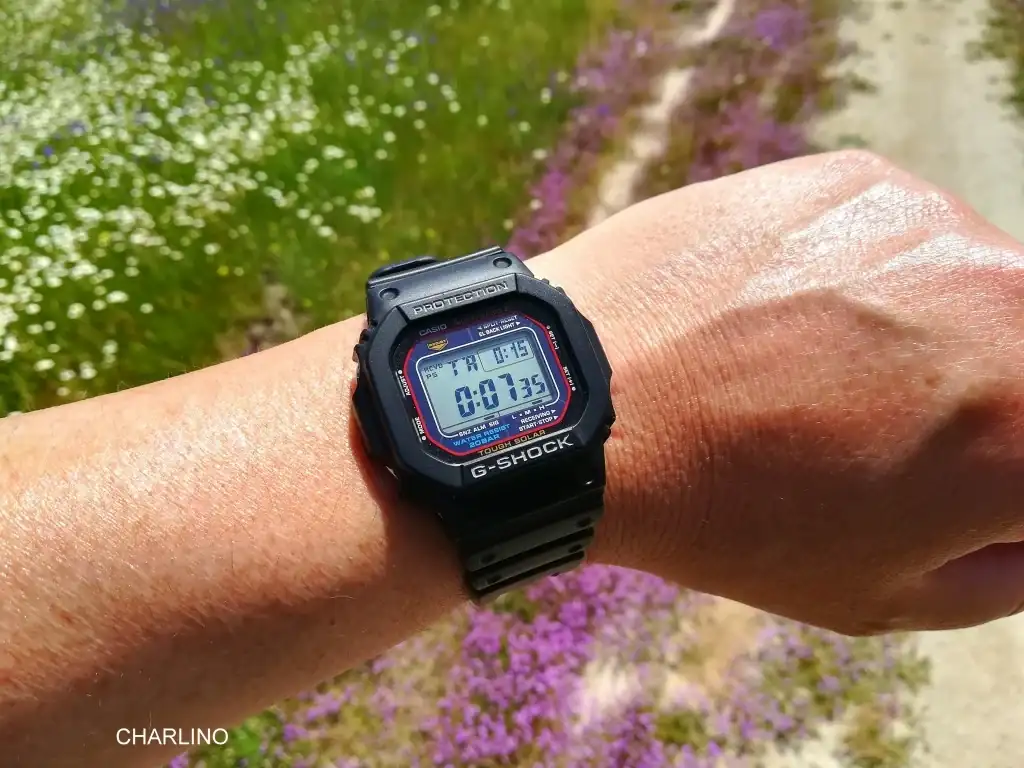 IMG-20220430-155125.webp