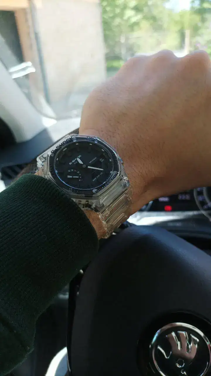IMG-20220506-WA0040.webp