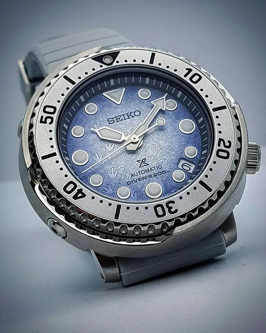 IMG-20220515-120622.webp