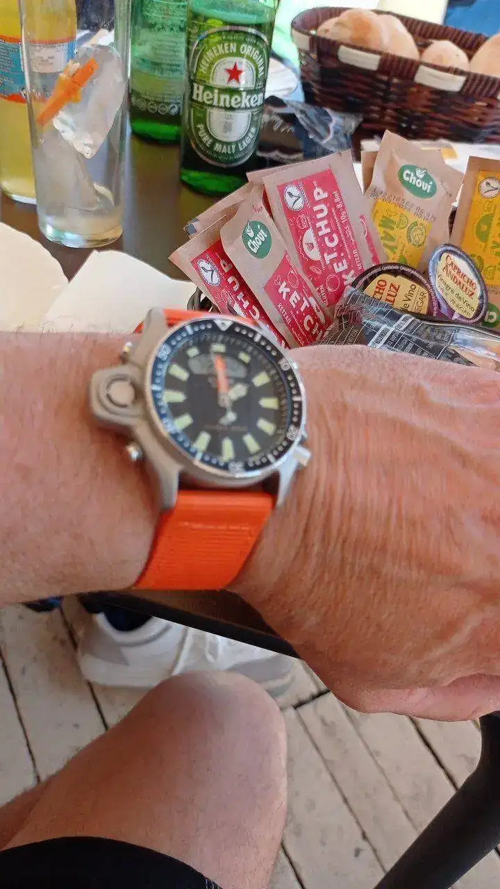 IMG-20220515-WA0006.webp