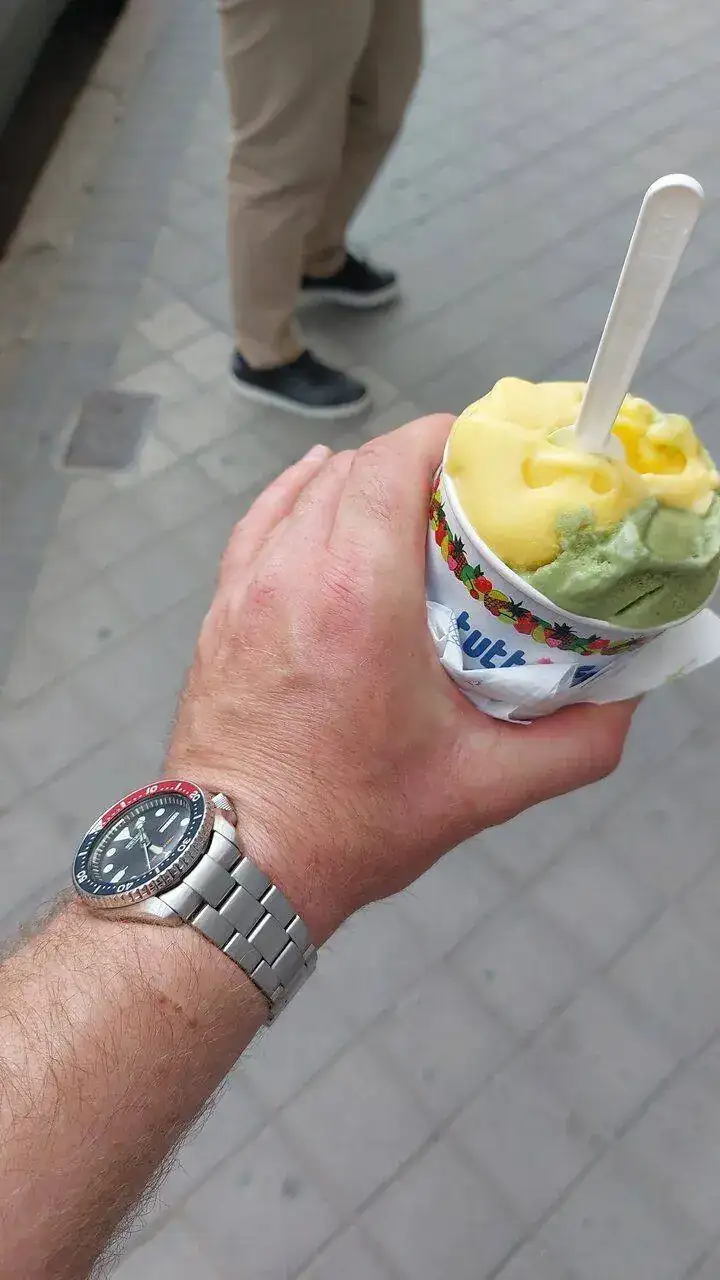 IMG-20220515-WA0056.webp
