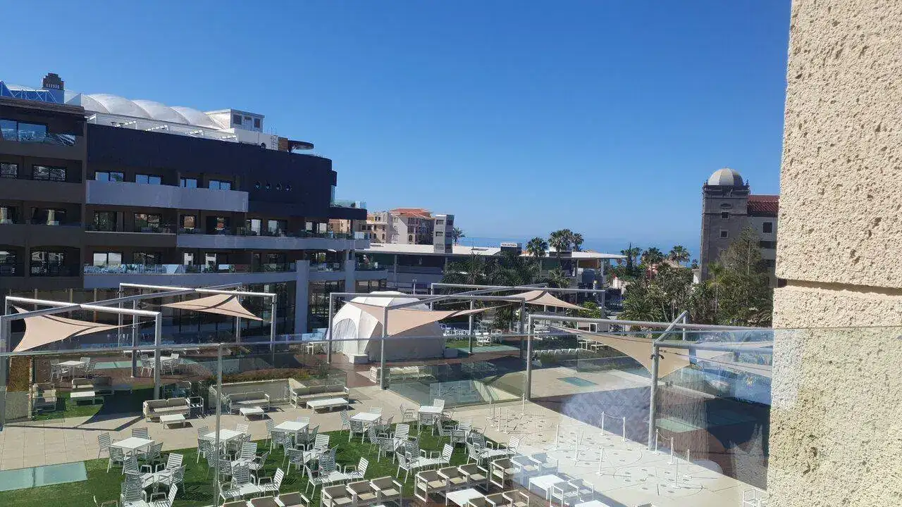 IMG-20220516-WA0006.webp