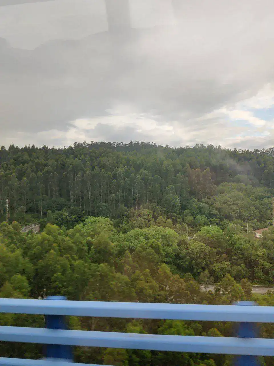 IMG-20220602-WA0024.webp