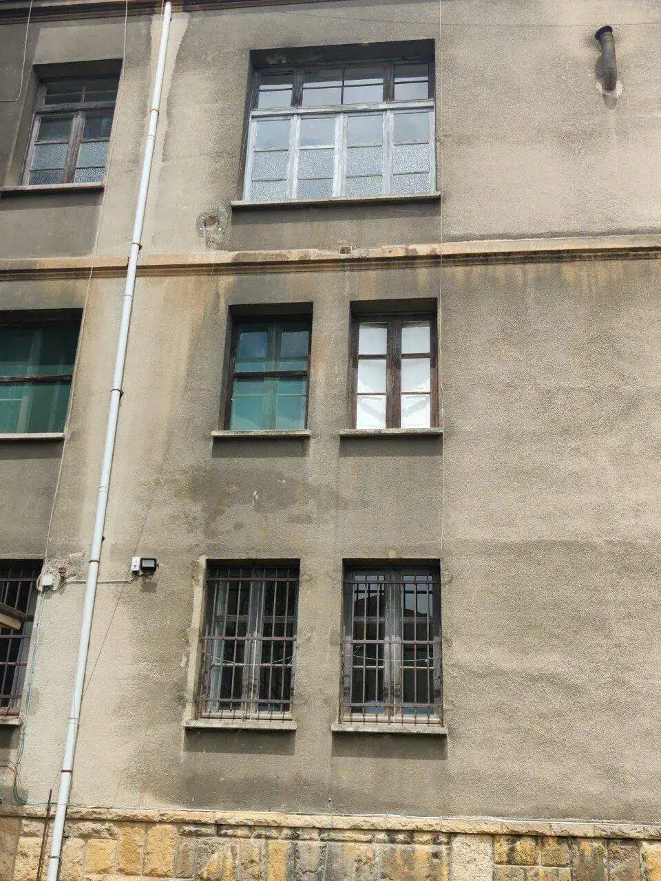 IMG-20220602-WA0086.jpeg