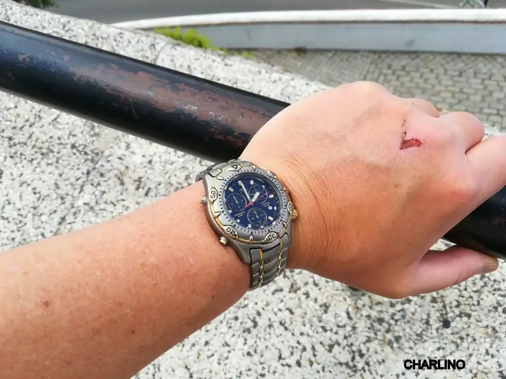IMG-20220603-140012.webp
