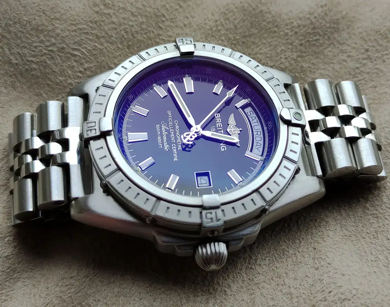 IMG-20220604-124638.webp