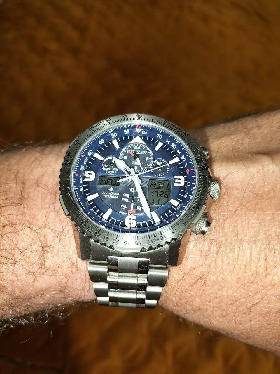 IMG-20220608-WA0005.webp