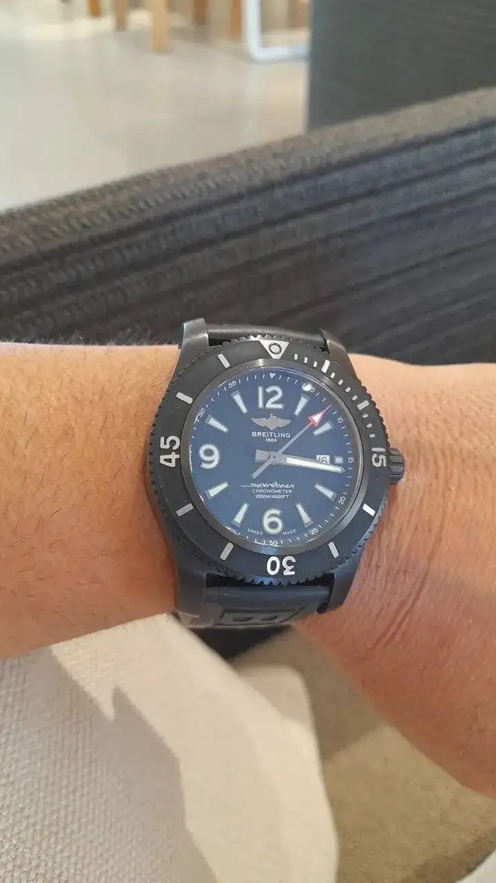 IMG-20220616-WA0001.jpeg