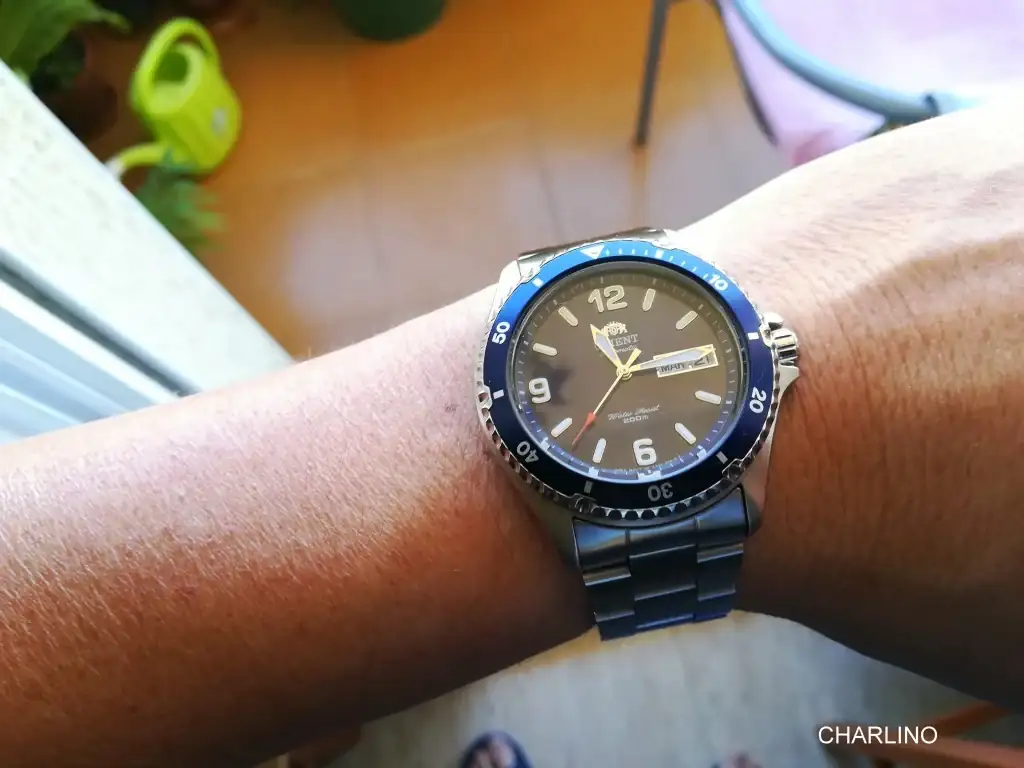 IMG-20220621-111420.webp