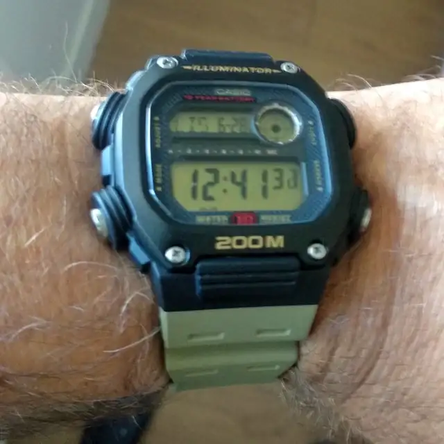 IMG-20220628-134043-01.webp