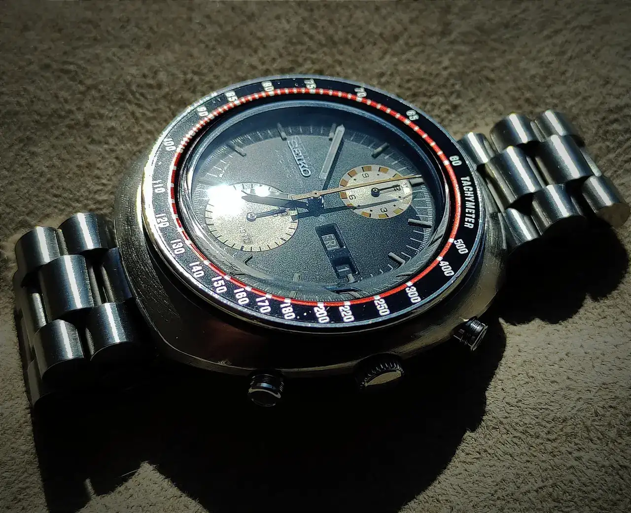 IMG-20220701-190534.webp
