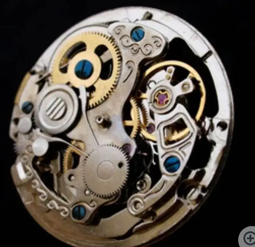 IMG-20220705-WA0000.webp