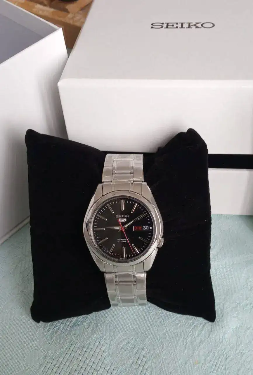 IMG-20220705-WA0001.webp