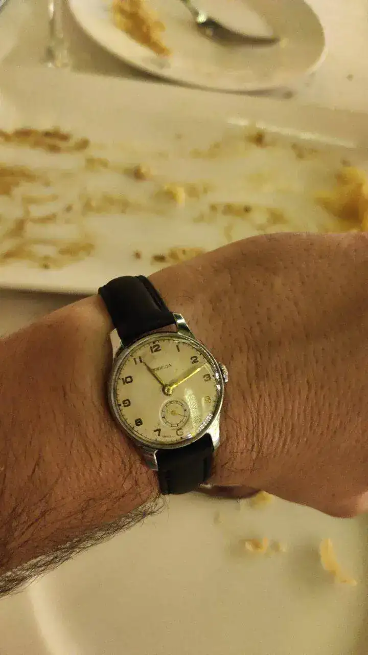 IMG-20220706-WA0041.webp