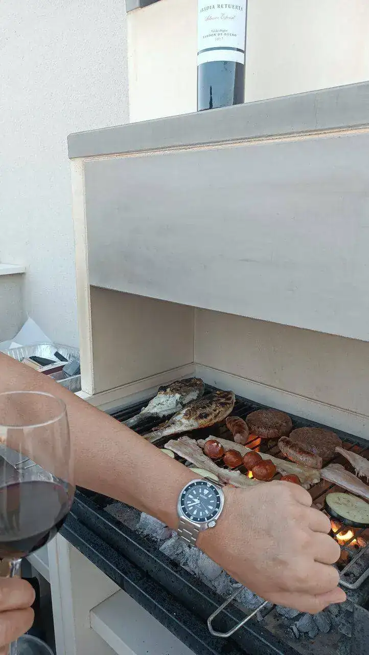 IMG-20220724-WA0019.webp