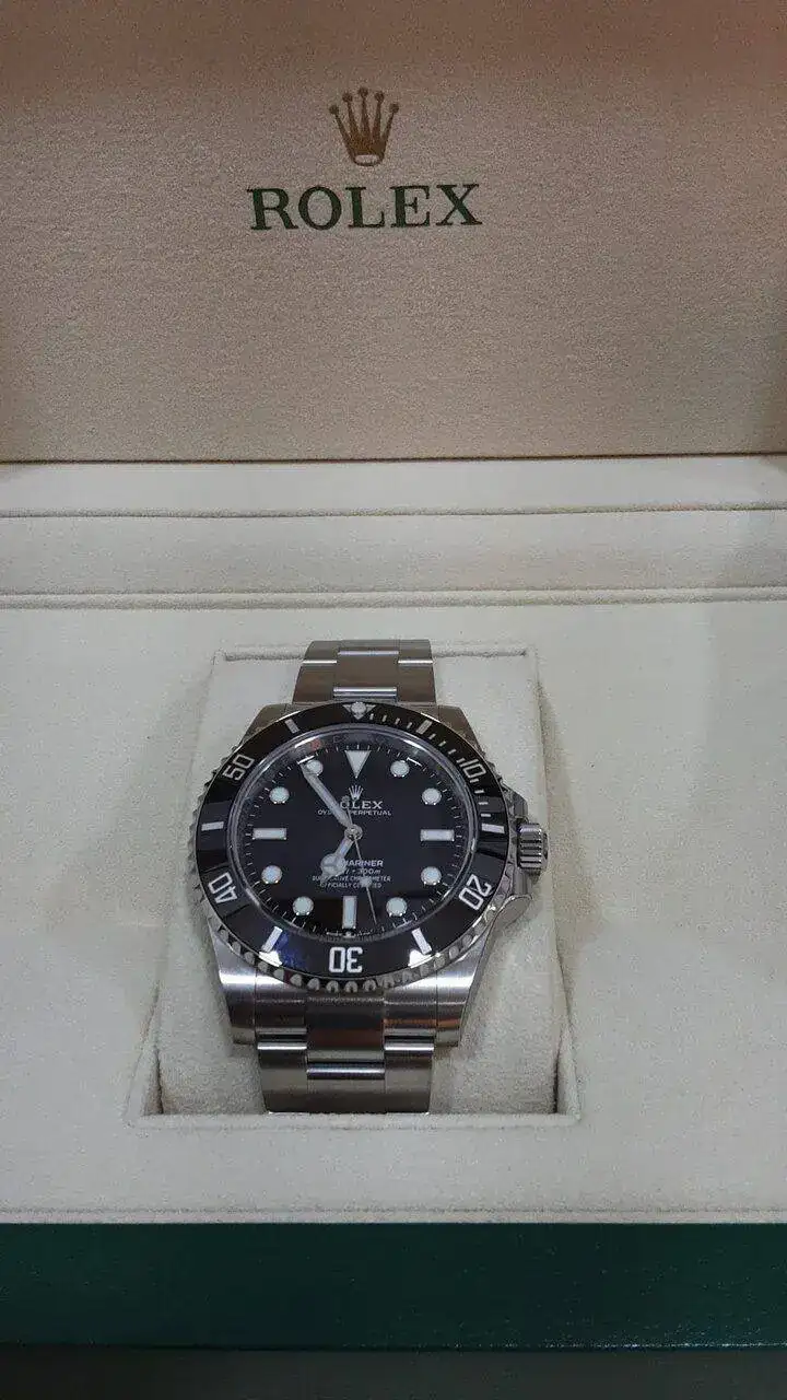 IMG-20220728-WA0002.webp