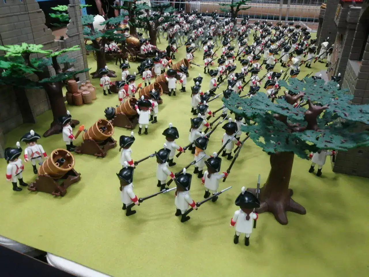 IMG-20220729-WA0017.webp