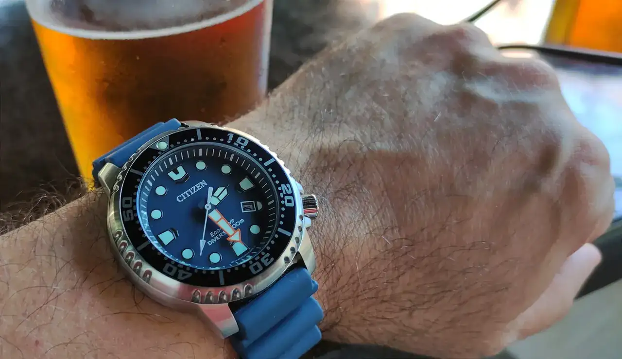 IMG-20220806-143129.webp