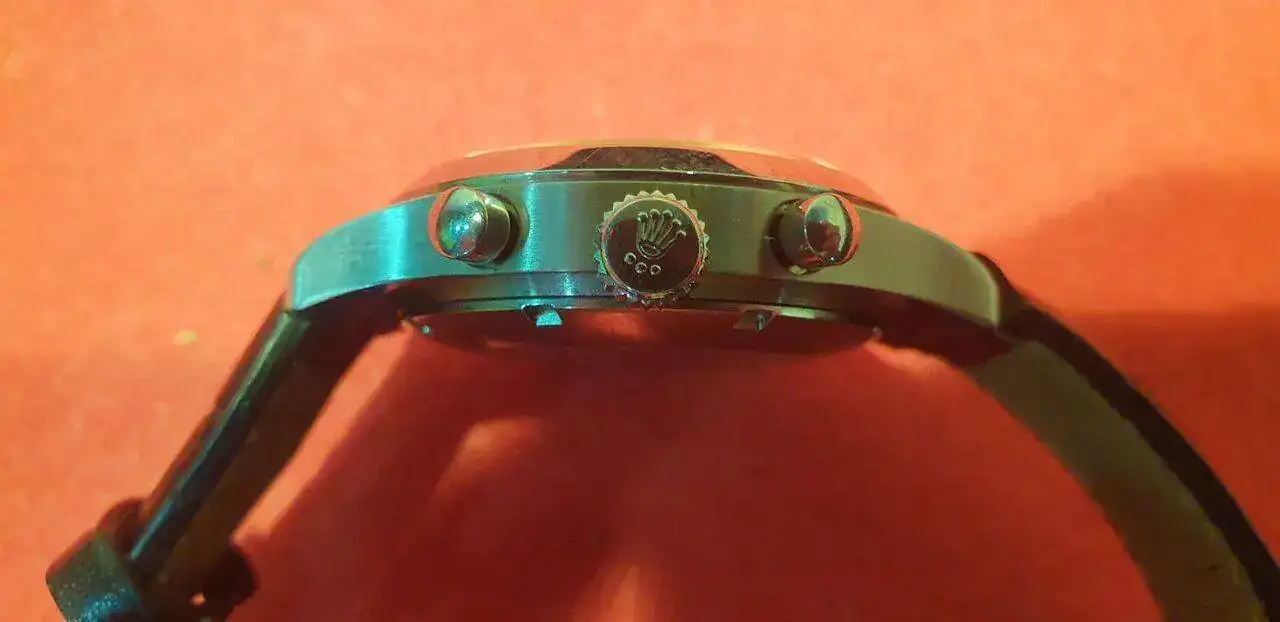 IMG-20220807-WA0032.webp