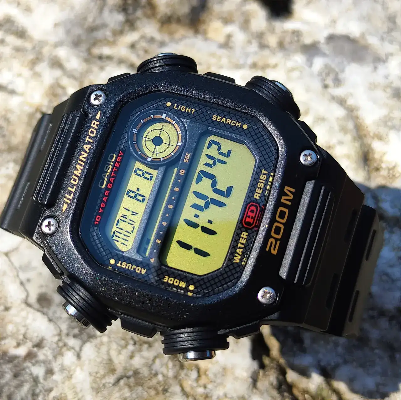 IMG-20220808-152141.webp