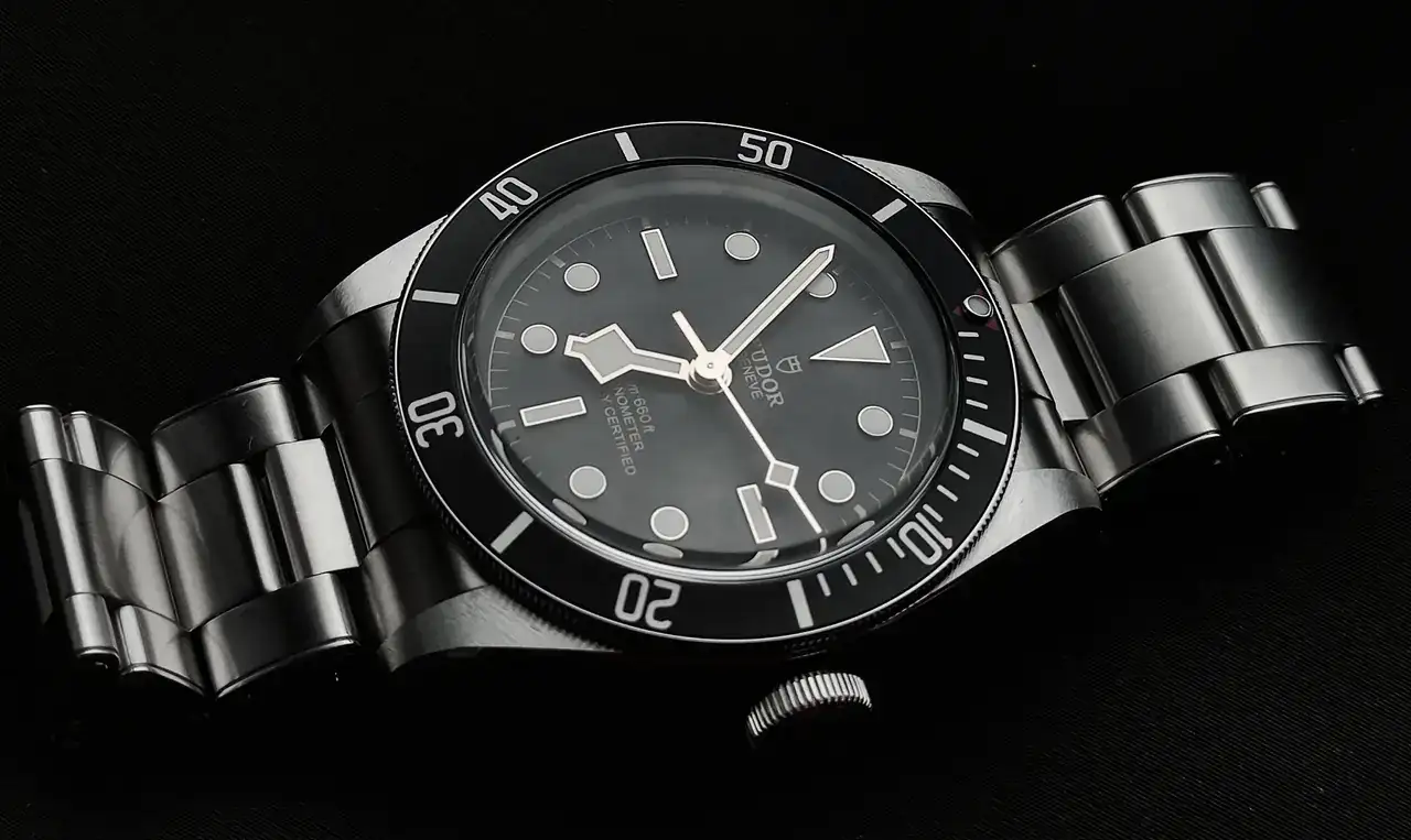 IMG-20220809-184656.webp