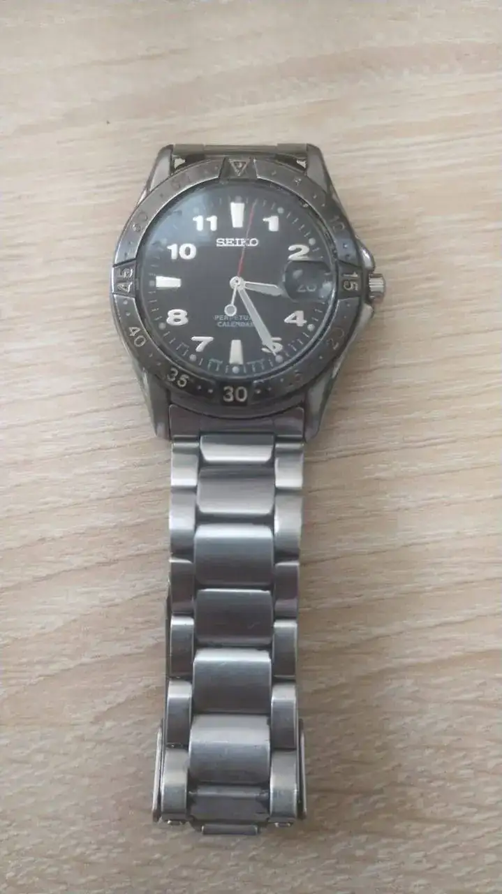 IMG-20220819-WA0007.webp