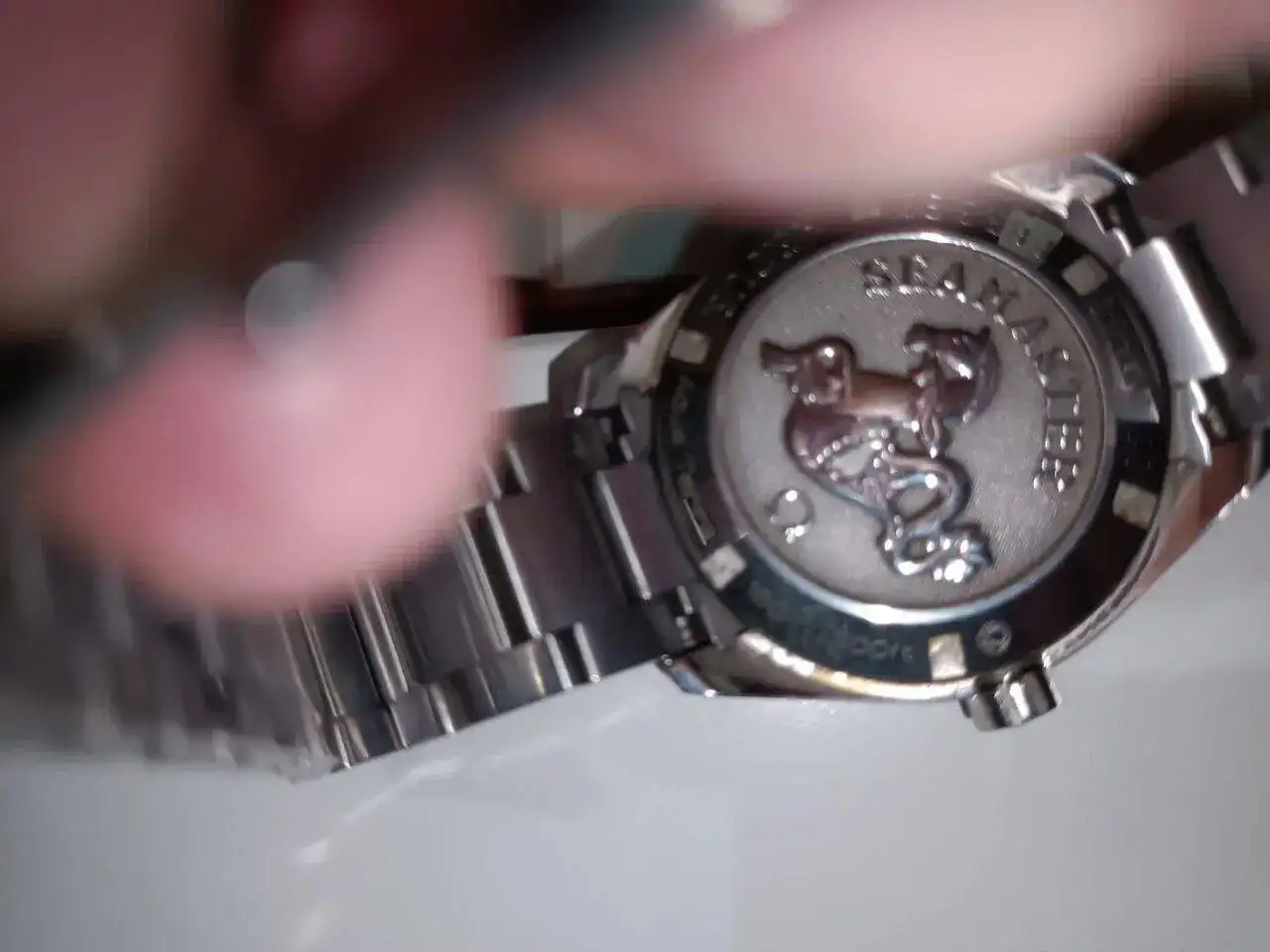 IMG-20220820-WA0024.webp