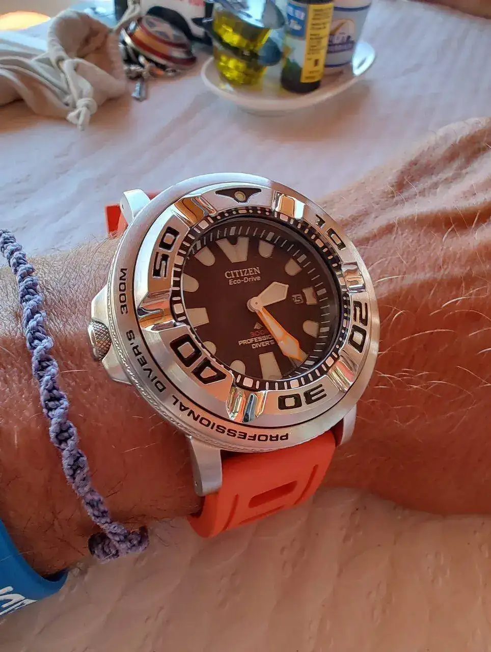 IMG-20220825-WA0020.webp